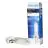 Philips MASTERColour G12 CDM-T 150W - 830 Luce Calda 