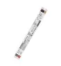 Osram LED Driver OPTOTRONIC 55/220-240/1A0 CS L G2