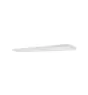 Ledvance LED Lineare IndiviLED 34W 4200lm - 840 Bianco Freddo | 120x12cm - Emergenza 3H