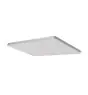 Ledvance Pannello a LED Smart+ Planon Senza bordi 28W 2100lm - 827-865 Regolabile Bianca | 60x30cm - UGR <25 - Wifi Dimmerabile