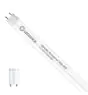 Ledvance Tubo LED T8 Superior (EM/Mains) High Output 17.7W 3100lm - 840 Bianco Freddo | 150cm - Sostitutiva 58W