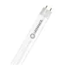 Ledvance Tubo LED T8 Superior (EM/Mains) Ultra Efficiency 11.3/14W 1900/2300lm - 830 Luce Calda -  | 120cm - Lumen Interruttore - Sostitutiva 36W