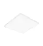 Ledvance Pannello A LED Compact 30W 4200lm - 840-865 CCT | 60x60cm - UGR <19 - Dali Dimmerabile