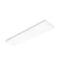 Ledvance Pannello A LED Compact 30W 4200lm - 840-865 CCT | 120x30cm - UGR <19 - Dali Dimmerabile