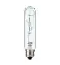 Philips MASTER E27 CDO-TT Plus CityBianca 70W - 942 Bianco Freddo | Miglior resa cromatica