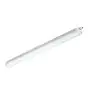 Philips Stagna LED CoreLine WT120C G2 35W 4000lm - 840 Bianco Freddo | 120cm - Dali Dimmerabile - Emergenza 3H 