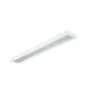 Philips Pannello a LED FlexBlend SM340C 32,5W 3500lm - 940 Bianco Freddo | 150x20cm - UGR <19 - Dali Dimmerabile - Miglior resa cromatica