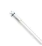 Philips Master Tubo LED T8 (EM/Mains) High Output T8 11.3W 2100lm - 865 Luce Del Giorno | 120cm - Sostitutiva 36W