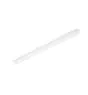 Philips Reglette LED CoreLine Bianca 57W 8000lm - 830-840 CCT | 150cm - Dimmerabile, Dali - Sostitutiva 2x80W