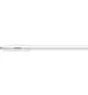 Philips Master Tubo LED T5 (Mains AC) High Output 26W 3900lm - 840 Bianco Freddo | 115cm - Sostitutiva 54W