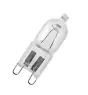 Osram Alogene G9 HaloPin Pro 35W