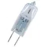 Osram Alogene G4 Capsule Halostar Starlite 20 W 