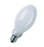 Osram Vialox E40 NAV-E 250W | Super 4Y 