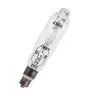 Osram Powerstar E40 HQI-T 2000W - 643 Bianco Freddo 