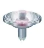 Philips MASTERColour GX8.5 CDM-R111 Elite 35W 24D - 930 Luce Calda | Miglior resa cromatica