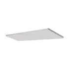 Ledvance Pannello a LED Smart+ Planon Senza bordi 40W 3400lm - 827-865 Regolabile Bianca | 120x30cm - UGR 