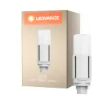 Ledvance DULUX-D LED 9.5W - 830 Luce Calda -  | 2-Pin - Sostitutiva 26W