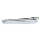 Ledvance Stagna LED Stagna 17W 2835lm - 865 Luce Del Giorno | 60cm