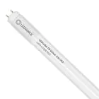 Ledvance Tubo LED T8 Value (UN) High Output 24W 2800lm - 865 Luce Del Giorno | 150cm - Sostitutiva 58W