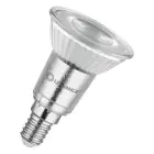 Ledvance Faretti LED E14 PAR16 5W 350lm - 827 Bianco Molto Caldo | Sostitutiva 25W