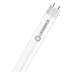 Ledvance Tubo LED T8 EM Superior (EM/Mains) Ultra Efficiency 22.1W 4100lm - 940 Bianco Freddo | 150cm - Sostitutiva 58W