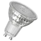 Ledvance Faretti LED GU10 PAR16 6.1W 575lm 60D - 830 Luce Calda -  | Sostitutiva 80W