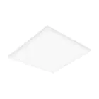 Ledvance Pannello A LED Compact 30W 4200lm - 840-865 CCT | 60x60cm - UGR 