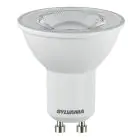 Sylvania RefLED ES50 Faretti LED GU10 PAR16 6.2W 450lm 36D - 865 Luce Del Giorno | Sostitutiva 50W