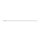 Sylvania ToLEDo Superia Tubo LED T5 (Mains AC) High Output 16W 2400lm | 115cm - Sostitutiva 39W
