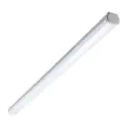 Philips Stagna LED Ledinaire WT060C 46W 5600lm - 840 Bianco Freddo | 150cm - 1x Cablaggio Entra/Esci