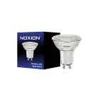 Noxion Faretti LED GU10 PAR16 4.6W 420lm 36D - 840 Bianco Freddo | Dimmerabile - Sostitutiva 50W