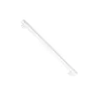 Philips LED Lineare S14s 3.5W 375lm - 827 Bianco Molto Caldo | 50cm - Sostitutiva 60W