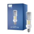 Philips TrueForce pubblico (Strade – SON) Master LED SON-T IF E40 65W 10800lm - 727 Bianco Molto Caldo | Sostitutiva 150W