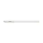 Philips Master LED T5 (Mains AC) High Efficiency 7W 1050lm - 840 Bianco Freddo | 55cm - Sostitutiva 14W
